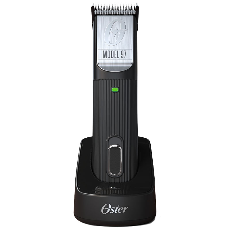 https://www.coolblades.co.uk/images/P/oster-cordless-97-hair-clipper.jpg