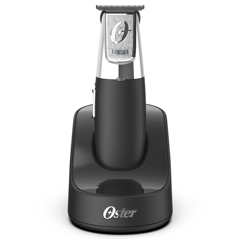 https://www.coolblades.co.uk/images/P/oster-cordless-t-finisher.jpg