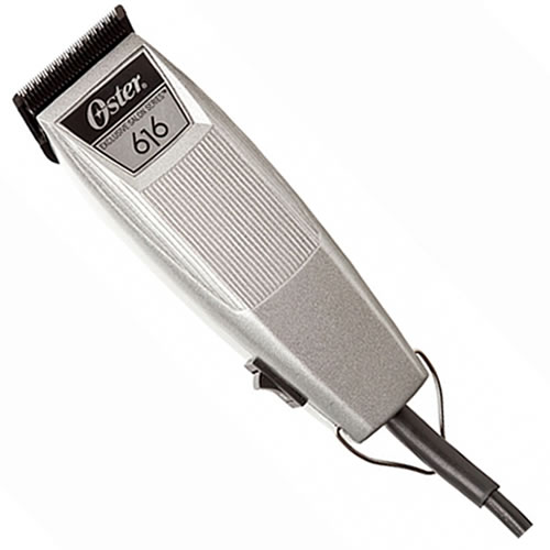 wahl clipper oster