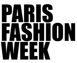 10 Inspiring Hair & Beauty Trends from Paris Fashion Week