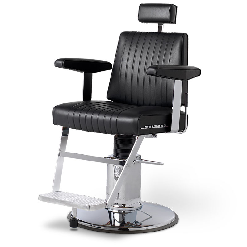 Takara Belmont Dainty Barber Chair Coolblades Professional Hair