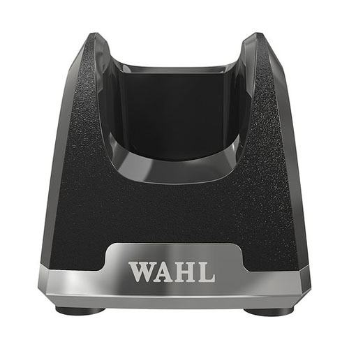 https://www.coolblades.co.uk/images/P/wahl-cordless-clipper-charging-stand.jpg