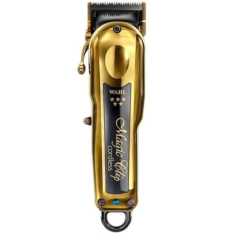 https://www.coolblades.co.uk/images/P/wahl-cordless-magic-clip-gold-hair-clipper.jpg