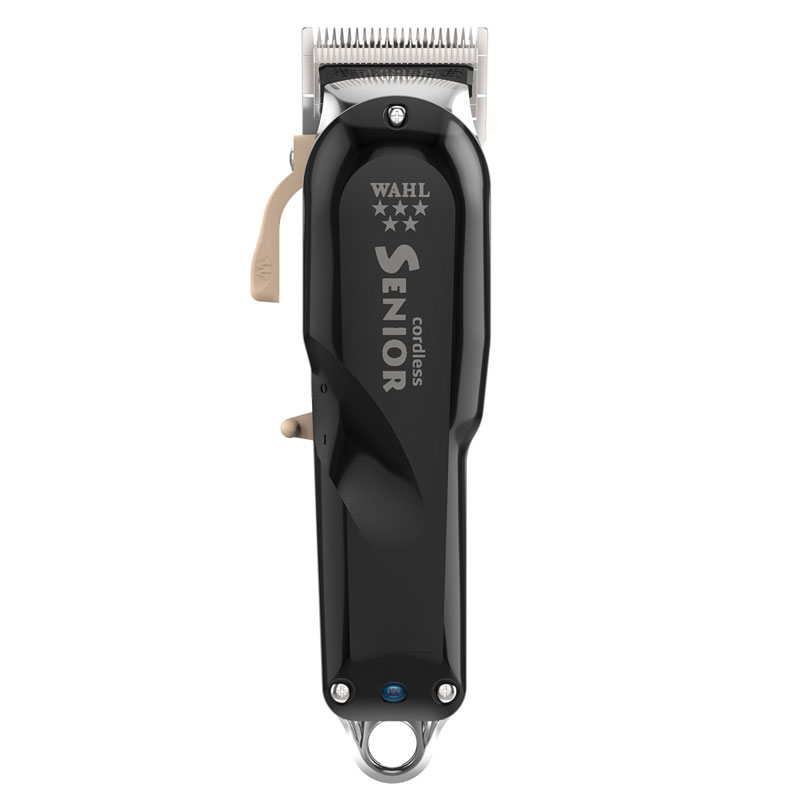 https://www.coolblades.co.uk/images/P/wahl-cordless-senior-hair-clipper-new.jpg