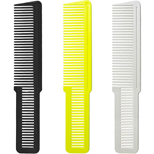 wahl 32mm comb