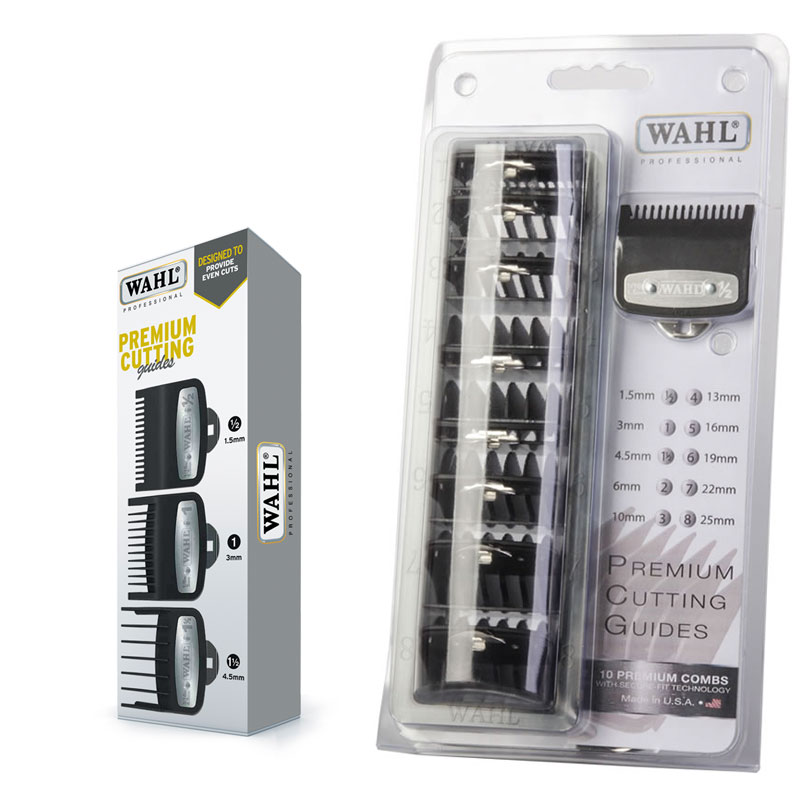 https://www.coolblades.co.uk/images/P/wahl-premium-cutting-guides.jpg