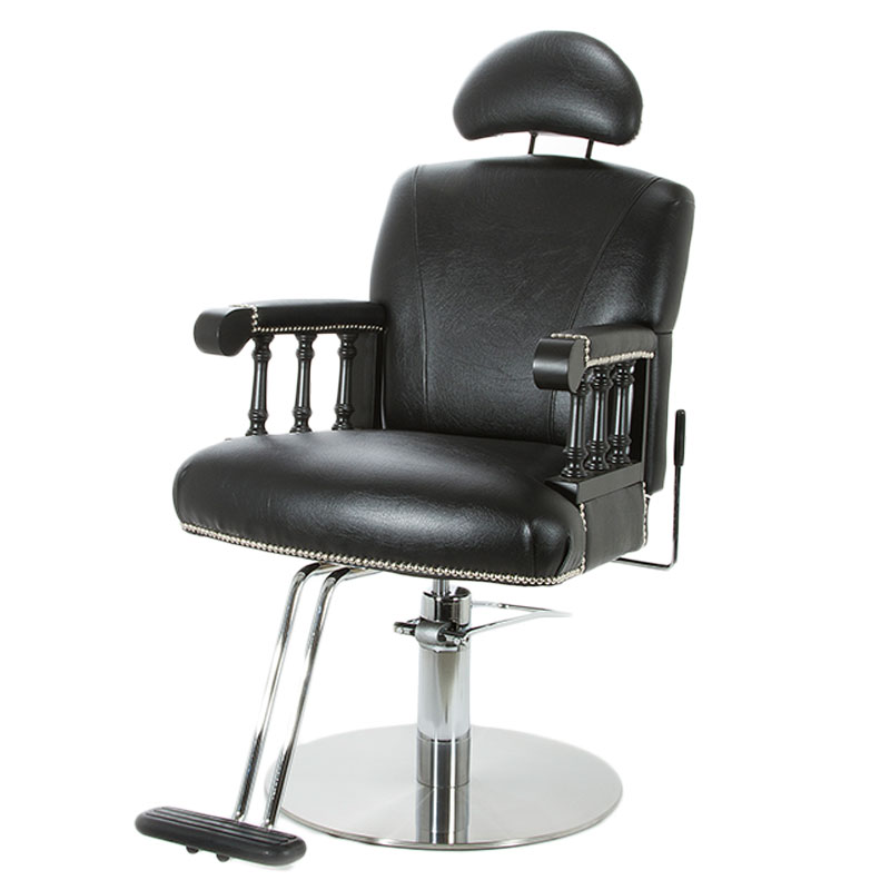 https://www.coolblades.co.uk/images/P/wbx-balmoral-styling-chair.jpg