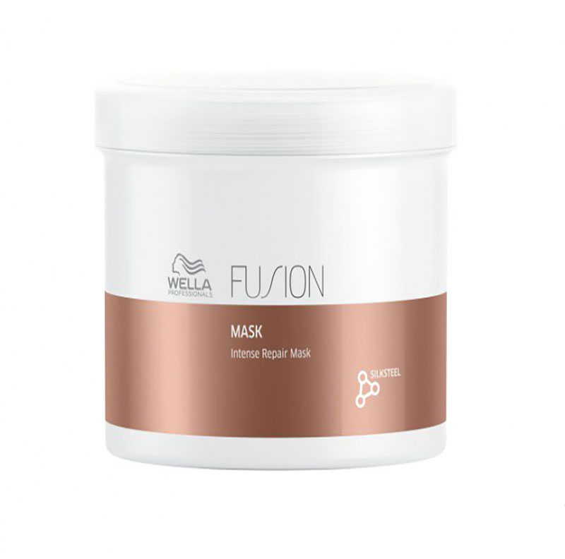 https://www.coolblades.co.uk/images/P/wella-fusion-mask3.jpg