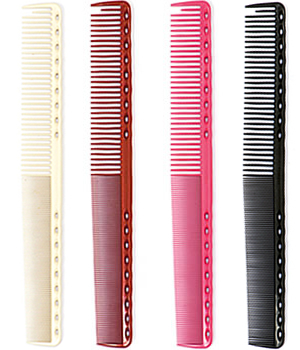 YS Park 331 Japanese Cutting Comb (230 mm)