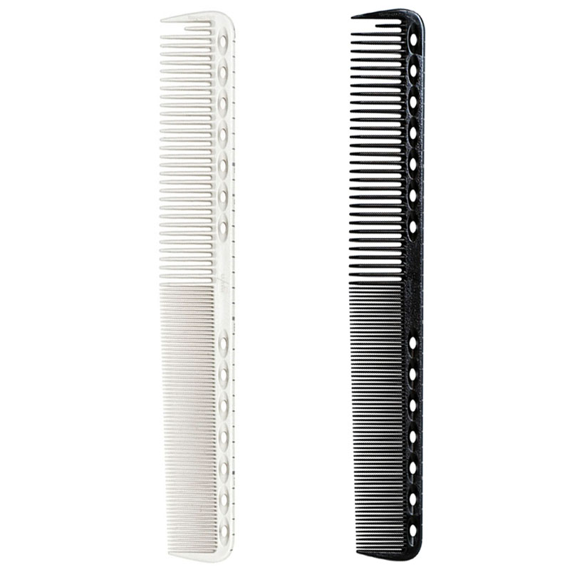 YS Park G39 Guide Comb - CoolBlades Professional Hair  Beauty Supplies   Salon Equipment Wholesalers