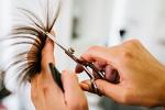 The Top 10 Hairdressing Scissors For 2024