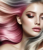 The Best Affordable Colour Brands For Hairdressers In 2024