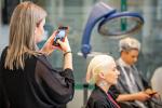 How To Market Your Salon