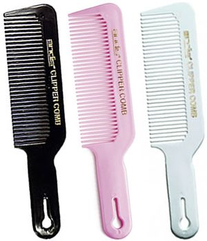 Andis Clipper Guards / Combs - CoolBlades Professional Hair & Beauty  Supplies & Salon Equipment Wholesalers