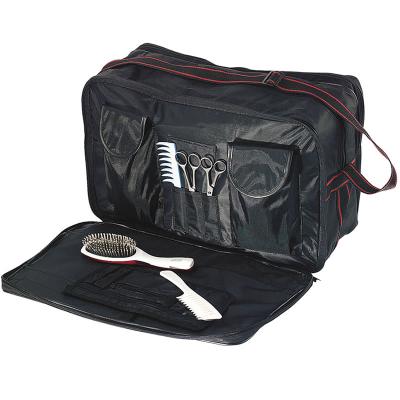 Sibel Airport Hairdressing Equipment Bag