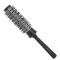 Sibel Therm Heat Retaining Hair Brushes: 25 mm (Therm 213)