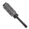 Sibel Therm Heat Retaining Hair Brushes: 33 mm (Therm 214)