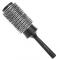 Sibel Therm Heat Retaining Hair Brushes: 43 mm (Therm 215)