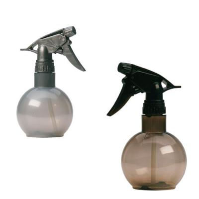 Sibel Ball PVC Water Spray Bottle