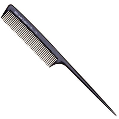 Denman DC05 Tail Comb