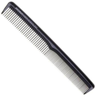 Denman DC07 Small Setting Comb