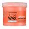 Salon System Just Wax Creme Wax: Advanced (425 g)