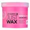 Salon System Just Wax Creme Wax: Berrylicious (450 g)