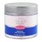 IBD Flex Acrylic Polymer Powder: Translucent Pink - 21g