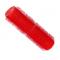 Hair Tools Cling Velcro Hair Rollers (Small to Jumbo-Sized): Small Red 13mm (12)