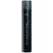 Schwarzkopf Silhouette Hairspray: 500 ml