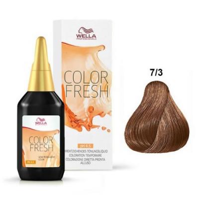 Wella Color Fresh pH  Acid - CoolBlades Professional Hair & Beauty  Supplies & Salon Equipment Wholesalers