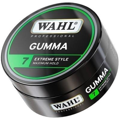 Wahl Professional Gumma 7