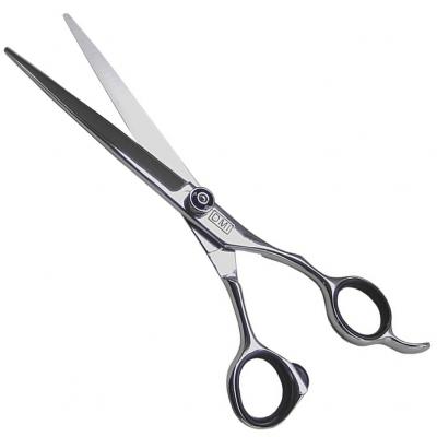 DMI Barber Scissors