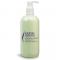 Satin Smooth Soothe & Hydrate After Wax Lotion: 500 ml