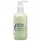 Satin Smooth Soothe & Hydrate After Wax Lotion: 250 ml