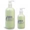 Satin Smooth Soothe & Hydrate After Wax Lotion