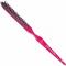 Pro-Tip Postiche LongStyler Brush: Red Lacquer