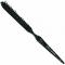 Pro-Tip Postiche LongStyler Brush: Black Lacquer