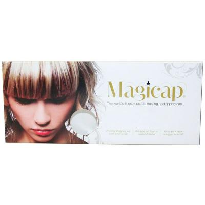 Magicap Classic Highlighting Cap