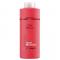 Wella Professionals INVIGO Color Brilliance Shampoo : Coarse 1000 ml