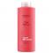 Wella Professionals INVIGO Color Brilliance Shampoo : Fine/Normal 1000 ml