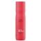 Wella Professionals INVIGO Color Brilliance Shampoo : Fine/Normal 250 ml