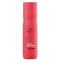 Wella Professionals INVIGO Color Brilliance Shampoo : Coarse 250 ml