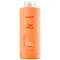 Wella Professionals INVIGO Nutri-Enrich Shampoo: 1000 ml