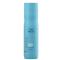 Wella Professionals INVIGO Balance Aqua Pure Purifying Shampoo: 250 ml