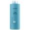 Wella Professionals INVIGO Balance Aqua Pure Purifying Shampoo: 1000 ml