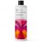 Crazy Angel Tanning Solution: 9% - 1000 ml