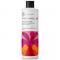 Crazy Angel Tanning Solution: 9% - 200 ml