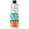 Crazy Angel Tanning Solution: 6% - 1000 ml