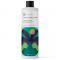 Crazy Angel Tanning Solution: 13% - 1000 ml